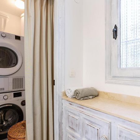 فيلا Casa Nero خافييا المظهر الخارجي الصورة